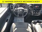 New 2026 Ram 5500 Crew Cab Service Truck for sale #R26568 - photo 18