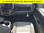 New 2026 Ram 5500 Crew Cab Service Truck for sale #R26568 - photo 19
