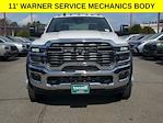 New 2026 Ram 5500 Crew Cab Service Truck for sale #R26568 - photo 3