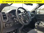 New 2026 Ram 5500 Crew Cab Service Truck for sale #R26568 - photo 20