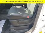 New 2026 Ram 5500 Crew Cab Service Truck for sale #R26568 - photo 21
