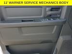 New 2026 Ram 5500 Crew Cab Service Truck for sale #R26568 - photo 22