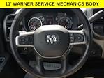 New 2026 Ram 5500 Crew Cab Service Truck for sale #R26568 - photo 24