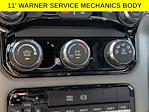 New 2026 Ram 5500 Crew Cab Service Truck for sale #R26568 - photo 30