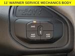 New 2026 Ram 5500 Crew Cab Service Truck for sale #R26568 - photo 32