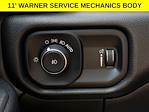 New 2026 Ram 5500 Crew Cab Service Truck for sale #R26568 - photo 35