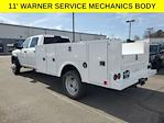 New 2026 Ram 5500 Crew Cab Service Truck for sale #R26568 - photo 5