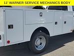 New 2026 Ram 5500 Crew Cab Service Truck for sale #R26568 - photo 7