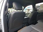 New 2026 Ram 3500 Crew Cab 60 CA Cab Chassis for sale #R26580 - photo 10