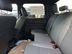New 2026 Ram 3500 Crew Cab 60 CA Cab Chassis for sale #R26580 - photo 11