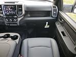 New 2026 Ram 3500 Crew Cab 60 CA Cab Chassis for sale #R26580 - photo 17