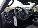 New 2026 Ram 3500 Crew Cab 60 CA Cab Chassis for sale #R26580 - photo 18