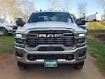 New 2026 Ram 3500 Crew Cab 60 CA Cab Chassis for sale #R26580 - photo 2