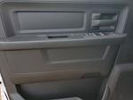 New 2026 Ram 3500 Crew Cab 60 CA Cab Chassis for sale #R26580 - photo 20