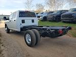 New 2026 Ram 3500 Crew Cab 60 CA Cab Chassis for sale #R26580 - photo 4