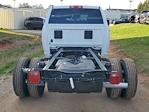New 2026 Ram 3500 Crew Cab 60 CA Cab Chassis for sale #R26580 - photo 5