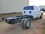 New 2026 Ram 3500 Crew Cab 60 CA Cab Chassis for sale #R26580 - photo 6