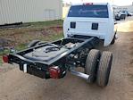 New 2026 Ram 3500 Crew Cab 60 CA Cab Chassis for sale #R26580 - photo 7