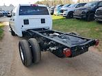 New 2026 Ram 3500 Crew Cab 60 CA Cab Chassis for sale #R26580 - photo 8
