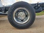 New 2026 Ram 3500 Crew Cab 60 CA Cab Chassis for sale #R26580 - photo 9