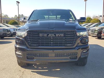 New 2026 Ram 1500 - photo 1