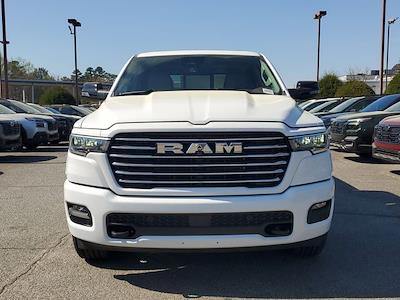 New 2026 Ram 1500 - photo 1