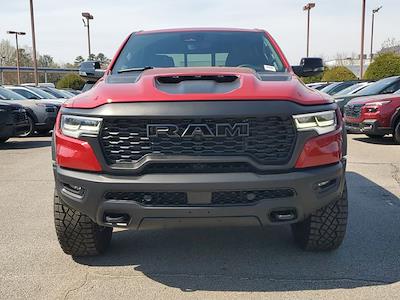 New 2026 Ram 1500 - photo 1