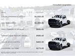 2026 Ram 3500 Crew Cab DRW 4WD Cab Chassis for sale #R26601 - photo 1