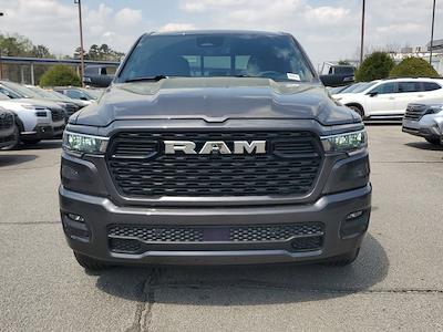 New 2026 Ram 1500 - photo 1