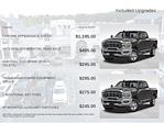 New 2026 Ram 2500 Crew Cab Cab Chassis for sale #R26612 - photo 1