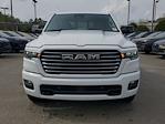 2026 Ram 1500 Crew Cab 4WD Pickup for sale #R26617 - photo 1