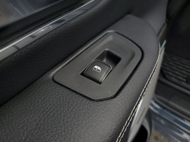 New 2026 Ram 1500 - photo 18