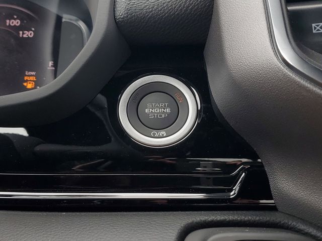 New 2026 Ram 1500 - photo 35