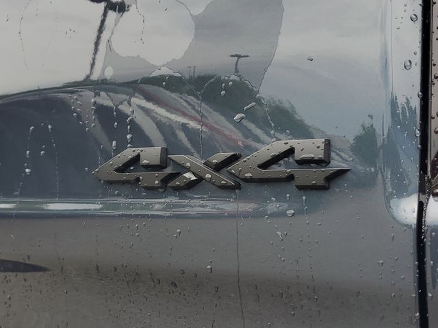New 2026 Ram 1500 - photo 9