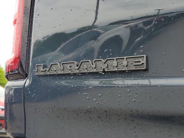 New 2026 Ram 1500 - photo 10