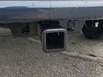 New 2026 Ram 1500 Laramie Crew Cab for sale #R26708 - photo 10