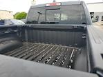 New 2026 Ram 1500 Laramie Crew Cab for sale #R26708 - photo 11