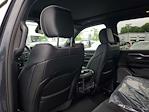 New 2026 Ram 1500 Laramie Crew Cab for sale #R26708 - photo 13