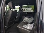 New 2026 Ram 1500 Laramie Crew Cab for sale #R26708 - photo 14