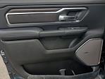 New 2026 Ram 1500 Laramie Crew Cab for sale #R26708 - photo 15