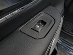 New 2026 Ram 1500 Laramie Crew Cab for sale #R26708 - photo 16