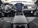 New 2026 Ram 1500 Laramie Crew Cab for sale #R26708 - photo 17