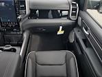 New 2026 Ram 1500 Laramie Crew Cab for sale #R26708 - photo 19