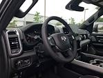 New 2026 Ram 1500 Laramie Crew Cab for sale #R26708 - photo 20
