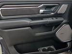 New 2026 Ram 1500 Laramie Crew Cab for sale #R26708 - photo 22