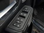 New 2026 Ram 1500 Laramie Crew Cab for sale #R26708 - photo 23