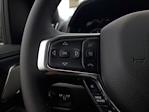 New 2026 Ram 1500 Laramie Crew Cab for sale #R26708 - photo 25