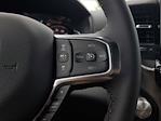 New 2026 Ram 1500 Laramie Crew Cab for sale #R26708 - photo 26