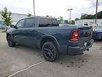 New 2026 Ram 1500 Laramie Crew Cab for sale #R26708 - photo 3