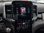 New 2026 Ram 1500 Laramie Crew Cab for sale #R26708 - photo 30